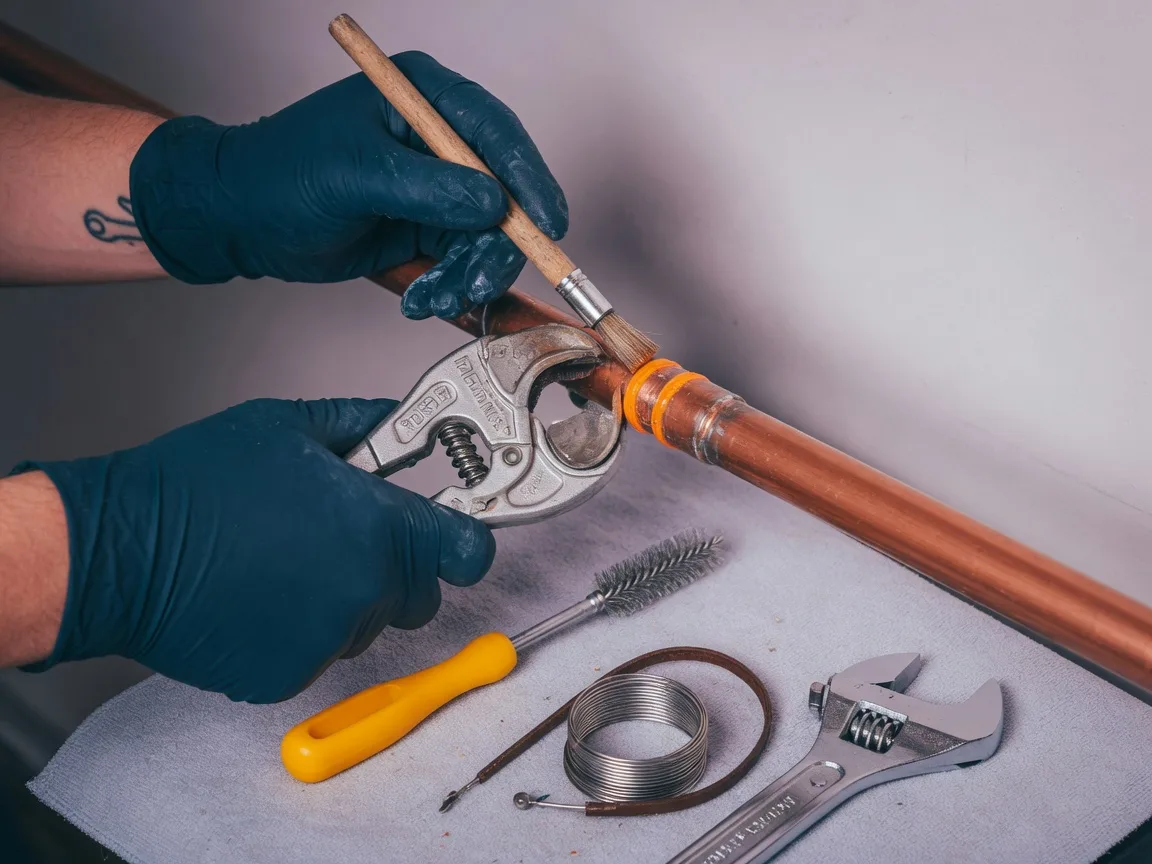 Why choose Sump Pump Repair in Vanderbilt, PA